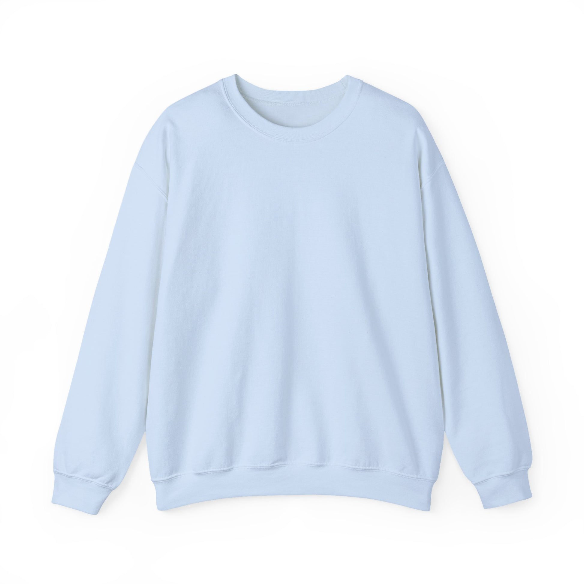 2Pac Sweatshirt