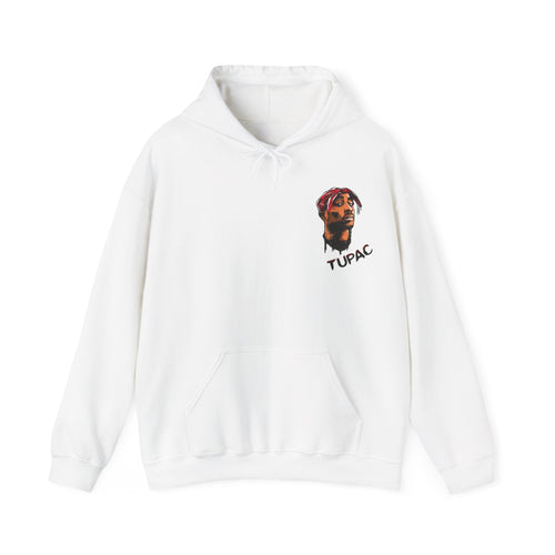 Men's Hoodie