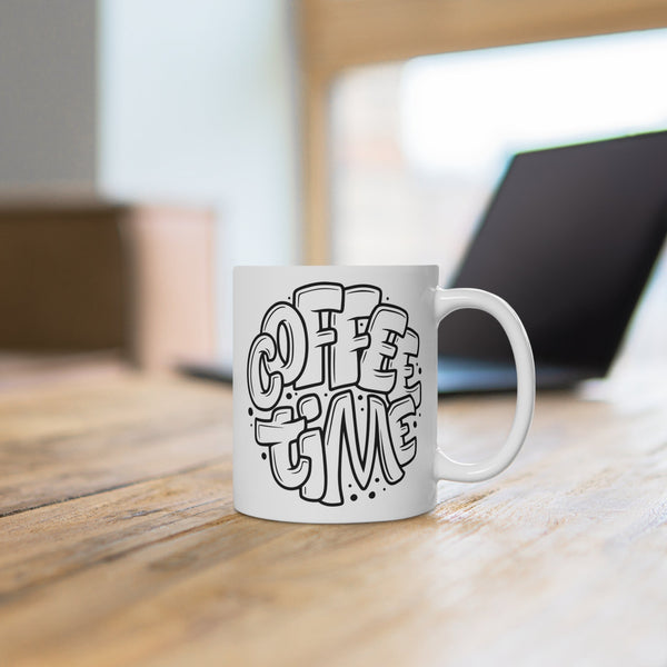 Mugs