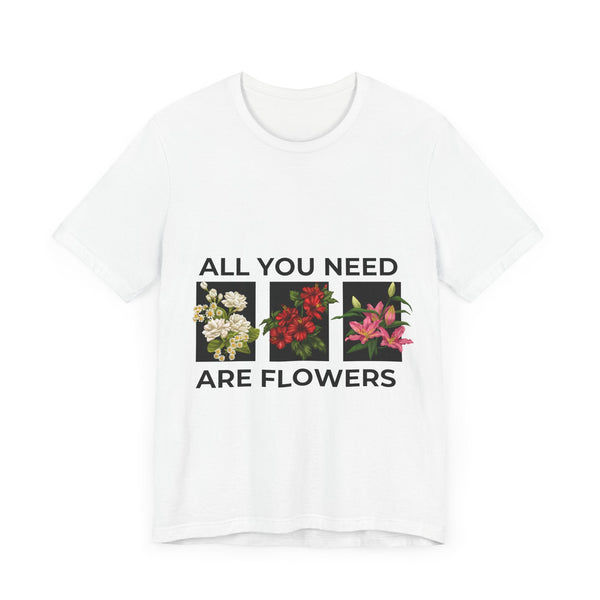 Women's shirts