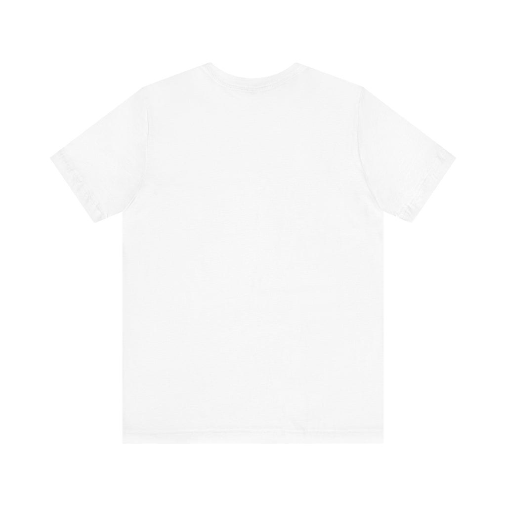 'SAYWEAR' Shirt