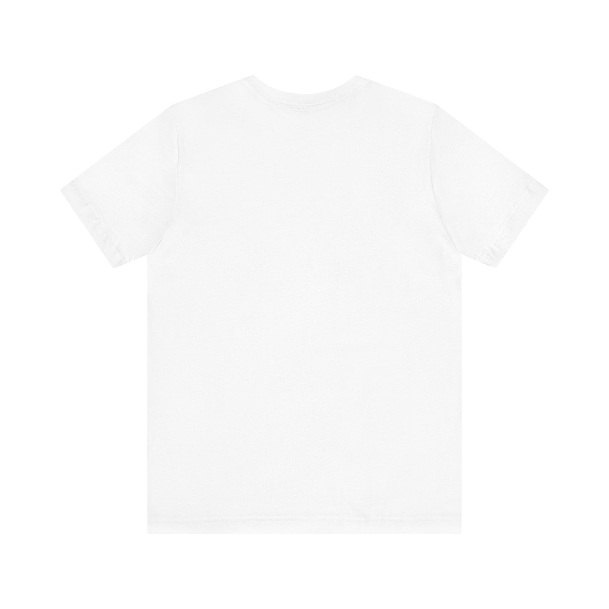'SAYWEAR' Shirt